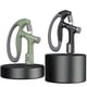 thumbnail image 2 of Conteo de agarre profesional Fitness entrenamiento de mano ajustable electrónico entrenamiento muscular Rally, 2 of 3