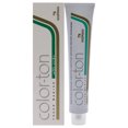 thumbnail image 1 of Tocco Magico Color de pelo Tinte permanente Color-Ton - 5D-5.3 Castaño dorado claro 3.38 oz Tocco Magico Color de pelo 3.38 oz, 1 of 3