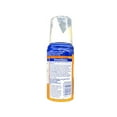 thumbnail image 2 of Simply Saline Drug-Free Nasal Mist Spray Extra Strength, Instant Relief for Severe Congestion, Sinus Pressure & Nasal Blockage, 1.6 oz, 2 of 6