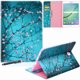 thumbnail image 1 of Samsung Galaxy Tab S2 8.0 Case - Newshine PU Leather Stand F, 1 of 2