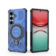thumbnail image 4 of Funda GANGXUN para Samsung Galaxy S26 Plus , magnética, ligera, soporte 360°, antigolpes, 4 of 6