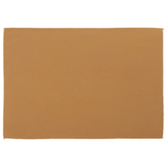 Toallas de lavado de coches de doble cara, paños de limpieza absorbentes gruesos, paños multifunción para detalles de coches, paños multifunción