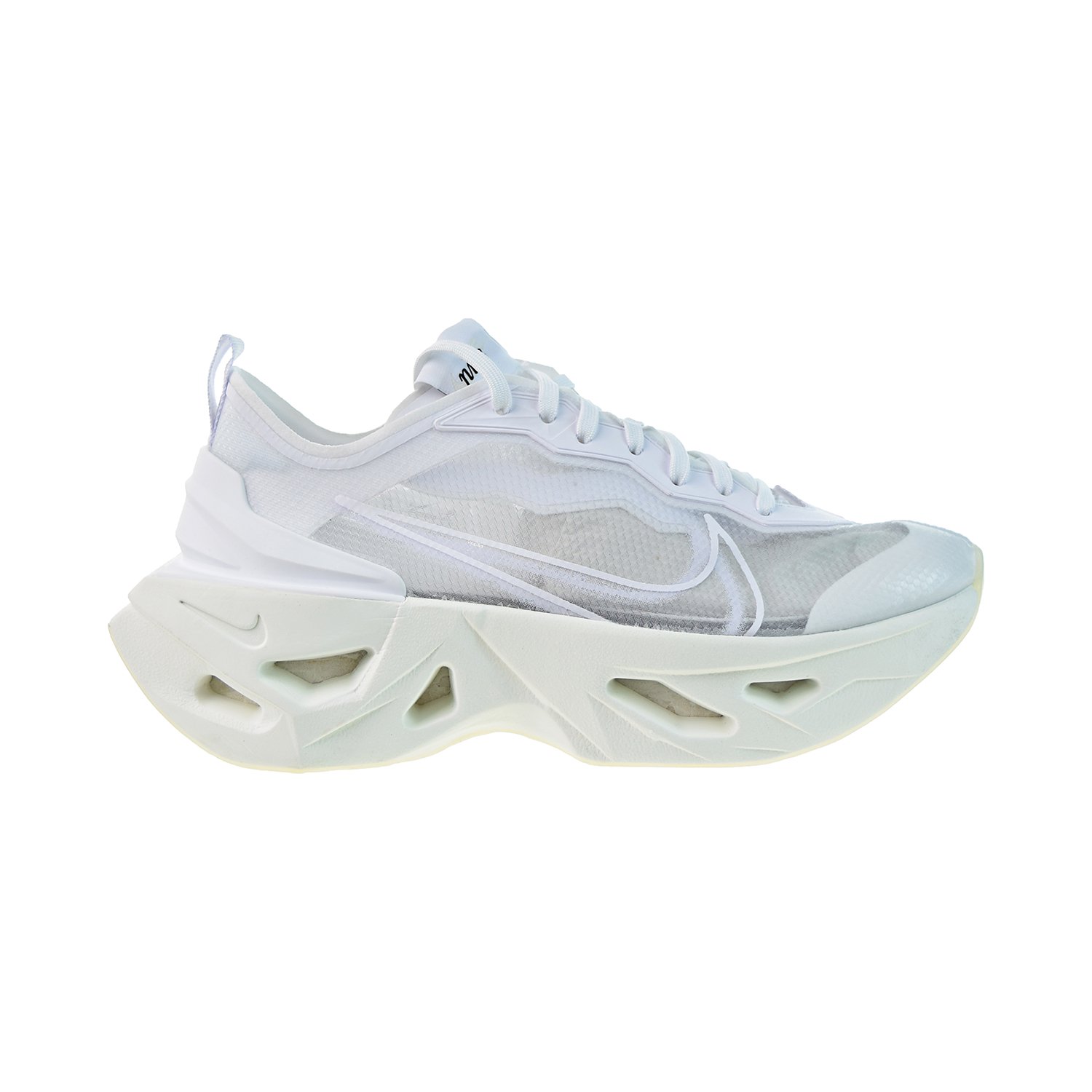 Nike Zoom X Vista Grind Women's Shoes White-Sail cq9500-101 - Walmart.com
