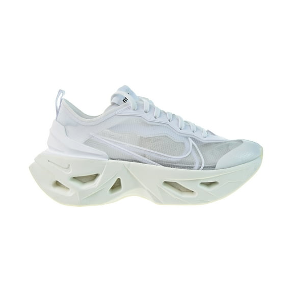 Nike Zoom X Vista Grind Women's Shoes White-Sail cq9500-101