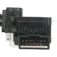 thumbnail image 3 of Standard CBS-1197 Turn Signal Switch For Hyundai Sonata, OE Replacement, 3 of 3