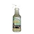 thumbnail image 3 of Nu-Calgon 4148-32 (1 qt. Spray Bottle) Cal-Shield Coil Protectant, 3 of 3