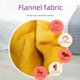 thumbnail image 1 of Pijamas siameses para padres e hijos con dibujos animados de otoño e invierno, ropa de rendimiento de franela de dinosaurio, ropa de ocio para el hogar, 1 of 4