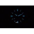 thumbnail image 2 of Hamilton Khaki Navy Scuba Automatic H82335331 100M Men's Watch, 2 of 5