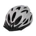 thumbnail image 4 of Casco de Bicicleta Perfecl para Adultos Deportivo Ajustable 54 cm-63 cm, 4 of 8