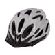 thumbnail image 4 of Casco de Bicicleta Perfecl para Adultos Deportivo Ajustable 54 cm-63 cm, 4 of 8