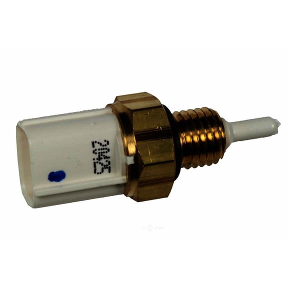 GM Genuine Parts 12581888 Air Charge Temperature Sensor