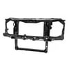 Omix-Ada 12043.37 Grille Support Fits 08-12 Liberty Fits select: 2008-2012 JEEP LIBERTY