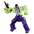 thumbnail image 1 of Transformers Studio Series Deluxe Constructicon Scavenger 11,5 cm, 1 of 5
