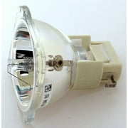 Sanyo Promethean PRM-25 Projector Bulb - OSRAM OEM Projection Bare Bulb