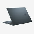 thumbnail image 4 of ASUS Vivobook Pro 16” PC Laptop, Intel Core i7, RTX 4050, 16GB, 1TB, Win 11, Blue, K6602VU-WS74, 4 of 11