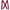 Wine Red, variant on Men Utility Suspenders Adjustable Elastic - Heavy Duty 2 Inch Wide X Shape Strong Clip Suspender