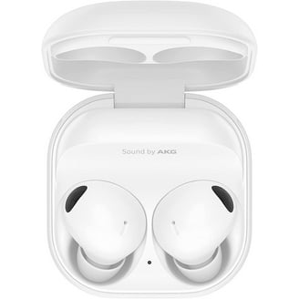 Galaxy - GALAXY Buds+ ホワイト Amazon.com: Samsung Galaxy Buds+ True Wireless Earbud