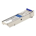thumbnail image 4 of SFP28 Module, 4 of 8