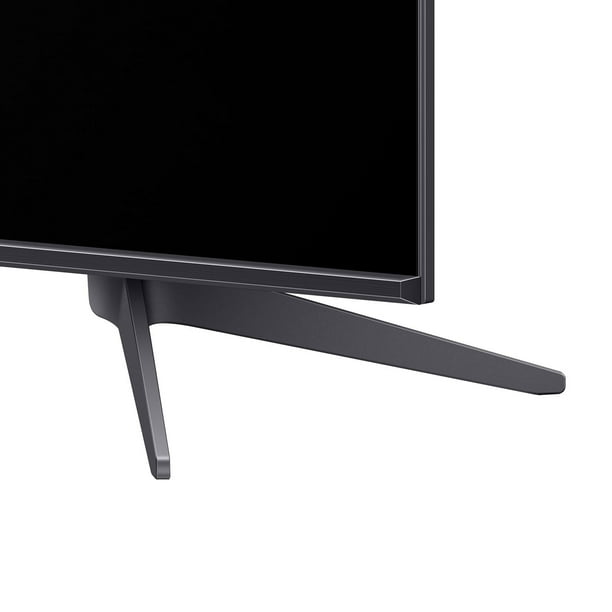 TCL テレビ黒 Fix TCL TV Black Screen No Picture! Ultimate Repair Guide