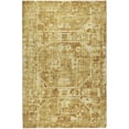 thumbnail image 2 of Addison Rugs, 2 of 8