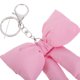 thumbnail image 3 of SHOWERORO Llavero Con Rosa Para Colgante Resistente Y Decorativo, 3 of 8