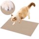 thumbnail image 1 of Sofá Muebles Protector Funitarias Mat protección Cat Scratcher Multi-Uso recortable para bricolaje, 1 of 9