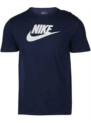 T-shirt Homme Nike Core Futura Icon
