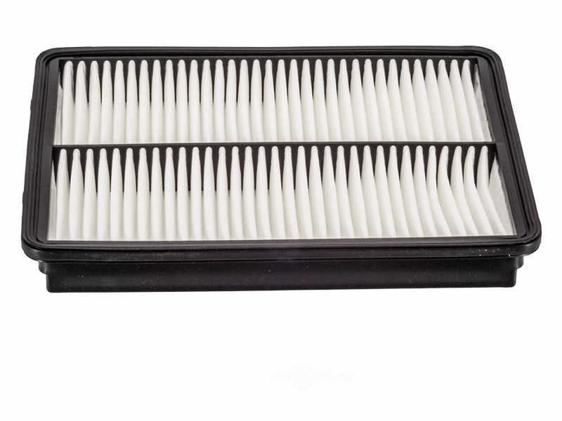 Power Train PA10007 Air Filter
