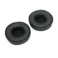 thumbnail image 3 of Headphones Ear Pads,Universal 70mm Earpads Cushion Ear Pads Replacement Ear Cushion Time-Tested Durability, 3 of 8