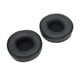 thumbnail image 3 of Almohadillas para -Orejas, Auriculares Almohadillas para la Oreja Duradera y Práctica parauriculares Estéreo, 3 of 7