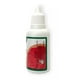 thumbnail image 2 of Desinfectante Orgánico De Toronja Killerbac Gotero 15ml, 2 of 3