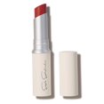 thumbnail image 1 of Bálsamo labial natural - Antienvejecimiento con ácido hialurónico de astaxantina CoQ10 de sebo de res alimentado con pasto - Acondicionador ultra hidratante Todo orgánico natural Hecho en Estados Un, 1 of 5