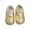 Gold, variant on Crawling Shoes Baby First Walking Shoes Girls Boys Slippers Crawling Shoes Baby Shoes Soft Leather With Suede Soles Leather Shoes Toddler 0 2 Years Boys Athletic Shoes Size 4,Pink