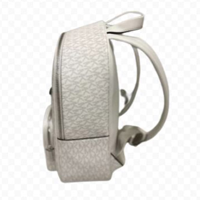 Michael Kors Women display picture 2