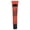 Hot Shot, variant on L.A. Girl Soft Matte Cream Blush, GBL445 Hot Shot, 0.27 fl oz (8 ml)