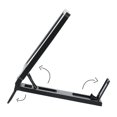 thumbnail image 5 of Anti-Radiation Mobile Phone Screen Magnifier 3D HD Movie Video Amplifier;Anti-Radiation Mobile Phone Screen Magnifier 3D Movie Video Amplifier, 5 of 5