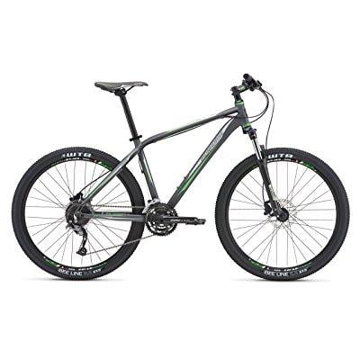 size frame 27.5 men's 3.1 27.5 iron unity frame horse bike mountain small size frame 27.5 men's 3.1 27.5 iron unity frame horse bike mountain small
