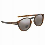 Oakley Latch Sunglasses