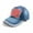 Blue, variant on Baseball Cap Umpire Fitted Ball Caps Baseball Hat Cap with Sandwich Bill Sun Portable Hats Snapback Caps Classic Hats Plain Baseball Cap Structured Chino Cap Summer Sun Hat Blue One Size
