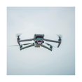 thumbnail image 5 of Para Mavic3 Pro Drone Filtro GND HD Impermeable Portátil Resistente al aceite Templado Anti-rayones Accesorios Como se muestra, Como se muestra, 5 of 5