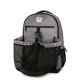 thumbnail image 3 of Mochilas de gimnasio para hombres, mochilas de baloncesto, mochilas escolares para adolescentes, mochilas grandes para mujeres, portátiles, red de fútbol 2024 XA172ZC, 3 of 5