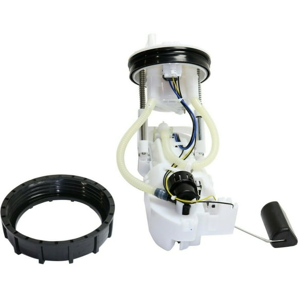 Acura Rsx Fuel Pump