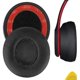thumbnail image 1 of Geekria Almohadillas para auriculares inalámbricos Beats Solo 3, 1 of 5