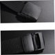thumbnail image 4 of unbranded 2Ud Cinturones De Lona Para Con Plástica Mate Y Y Transpirable, 4 of 8