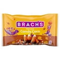 thumbnail image 2 of Brach's Harvest (Indian) Candy Corn - 11-oz. Bag, 2 of 8
