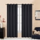thumbnail image 1 of Cortina Blackout Premium 2 Paneles 280x220cm, 1 of 4