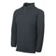 thumbnail image 3 of Playera Polo Manga Larga Sartex Moda Casual Premium, 3 of 5