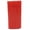 RED, variant on CCOCC 100Pcs Straws,Hygienic Individually Wrapped Straws,Flexible Plastic Straws,Creative Straws Drinking Plastic for Much Drink