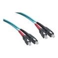 thumbnail image 2 of Axiom AX - network cable - 3.3 ft, 2 of 2