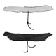 thumbnail image 5 of Innovador protector solar plegable para parabrisas de coche, parasol, cubierta protectora, accesorio L, 5 of 14